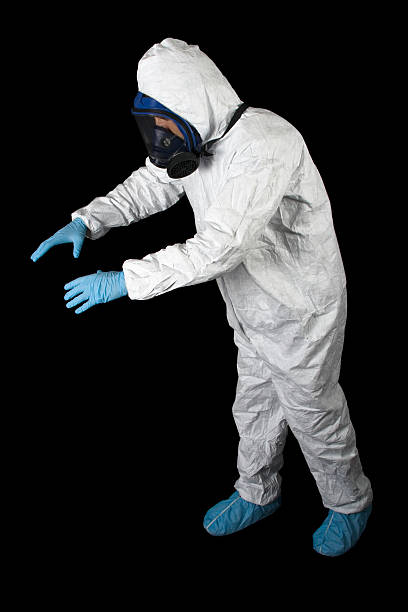 Best Emergency Mold Remediation  in Bass Lake, IN